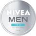 NIVEA MEN Fresh Gel (150ml) - Refreshing All-Purpose Moisturising Cream with Watermint - Buy Online on GoSupps.com