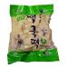 Sekero Korean Rice Cake - 24oz Ovaletts (1.5 lbs) - Authentic Asian Snack - Buy Online on GoSupps.com
