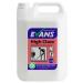 Evans High Class Perfumed Neutral Hard Surface Cleaner 5 L Bottle
