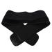 Pelvis Hip Correction Belt Postpartum Adjustable Recovery Adjustable Pelvic Support Belt Relieve Back Pelvic Hip Pain Spd Pgp For Hip Pain Women Men (XL)