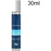 Liquide paississant Capillaire - 30ml Format Voyage Non Gras Solution Fortifiante Capillaire Id al Femme Jeune S ur Amie Ado Fille Gar on et - Buy Online on GoSupps.com