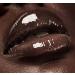 FENTY BEAUTY Gloss Bomb Lip Luminizer Rose Gold - 0.32 Fl Oz (Pack of 1) - Buy Online on GoSupps.com