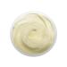 Raya Body Butter - Thick Moisturizer for Dry Hands & Feet | Luxurious Massage Cream | All Skin Types - Buy Online on GoSupps.com