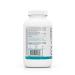 Stimulating Hair Supplement for Thinning Hair - 60 Count | International Shipping Available - Buy Online on GoSupps.com