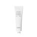 Buy JorgOb Refreshing Scrub Mask 0.5L | International Shipping Available - Exfoliate & Revitalize Your Skin - Buy Online on GoSupps.com