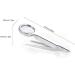 Magnifying Glass Hand-held Multi-Function Portable 10 Times Maintenance Inspection Observation Magnifier - Buy Online on GoSupps.com