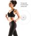 Erhai 10PCS Without Trace Fixed Sensor Stickers Small Electronic Dynamic Blood Glucose Sensor Stickers - Buy Online on GoSupps.com