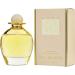 NUDE by Bill Blass Eau De Cologne Spray 3.4 oz - Buy Online on GoSupps.com