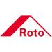 Roto Original Tooth Pusher Silver - Buy Online on GoSupps.com