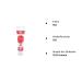 Buy Premium Red Food Color Gel | Vibrant Baking & Decorating | Fast International Shipping - Buy Online on GoSupps.com