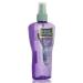 Body Fantasies: "Twilight Mist 8oz Fragrance Body Spray (1)