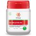 Vital Quercetin PS 100mg - 60 Capsules | Enhanced Bioavailability with Phytosome Technology | Boost Your Health & Immunity - Buy Online on GoSupps.com