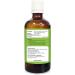 Taramira Essential Oil 100ML - Pure & Natural Eruca Sativa - Undiluted Therapeutic Grade Aromatherapy Oil - Buy Online on GoSupps.com