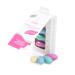 Elanee 700-00 Pelvic Floor Training Aids - Phase I | International Shipping Available - Buy Online on GoSupps.com