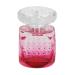JIMMY CHOO Blossom EDP 2oz Spray 1.3 Fl Oz - Buy Online on GoSupps.com