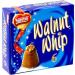  Nestle Nestl Walnut Whip 6 Paquets 180g - Buy Online on GoSupps.com