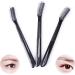Travel Eyebrow Trimmer | Portable Eyebrow Epilator for Men & Women | 3-Piece Multi-Purpose Grooming Set - Buy Online on GoSupps.com