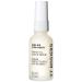 Protect & Revive Natural Face Serum | Here We Glow Again (1 fl oz | 30 ml)