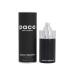 Paco Rabanne Paco - Perfume For Men - Citrus Aromatic Fragrance - Opens With Notes Of Amalfi Lemon And Pine - Blended With Mandarin Orange And Coriander - Eau De Toilette Spray - 3.4 Oz - Buy Online on GoSupps.com