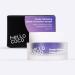 Hello Coco Teeth Whitening Powder Color Corrector
