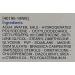 Uriage Bari derm Insulating Repair Cream 75 ml - Buy Online on GoSupps.com