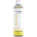 Hyalogic Facial Toner with Witch Hazel 8oz - Spa HA Hyaluronic Acid & Aloe Vera Alcohol Free Hydrating Toner Astringent for Face 8 fl oz