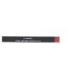 MAC Lip Pencil Brick