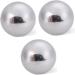Beavorty 3-Piece Chinese Massage Ball Set | Handball Training Device for Wrist & Gym | International Shipping Available - Buy Online on GoSupps.com