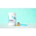 Unicity LiFiber Gentle Relief Laxative Supplement 45 Servings - Buy Online on GoSupps.com