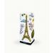 Fragonard Parfumeur La Belle Vie Eau de toilette 50 ml - Buy Online on GoSupps.com