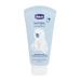 CHICCO Natural Sensation - Lotion pour le corps de b b - 150 ml 150 ml (Lot de 1)