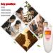 Basage Portable Bad Breath Detector - Oral Hygiene Condition Tester for Fresh Breath - Mouth Odor Monitor Tool - Buy Online on GoSupps.com