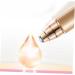 FOMIYES Masseur Oculaire lectrique Anti- ge Et Anti-rides Outil De Soin Des Yeux Pour Massage Des Yeux - Buy Online on GoSupps.com