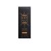 KAYALI OUDGASM CAF OUD | 19 Eau de Parfum Intense Travel Spray 0.34 oz / 10 ml eau de parfum spray - Buy Online on GoSupps.com