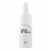 10ml - A silky moisturising and nourishing serum for the face and neck featuring a unique rose fragrance.