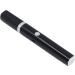 USB Charging Electric Eyelash Curler 2 in 1 Fast & Efficient with 60 /70 Options Compact & Portable Eyebrow Trimming Nose Hair Trimming for Travel (Black) - Buy Online on GoSupps.com