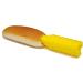 LEEINTO Hot Dog Bun Driller Hot Dog Bun Driller For Grilling And Bbq Hot Dog Roll Maker Baking Tools Gadgets Baking Supplies Baking Tools Gadgets - Buy Online on GoSupps.com