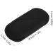 Buy 2 Series Box for Menstrual Cup | Portable Menstrual Cup Holder & Wallet Carrier for Outdoor Use International Shipping Available - Buy Online on GoSupps.com