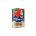 La Rosina Polpa Di Pomodoro Chopped Tomatoes 400g