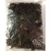 Organic Dried Roselle Thai Dried Flower Herbal Tea for Healthy Net Wt 100g X 3 Packs - Buy Online on GoSupps.com