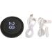 CES Device Stim Device Sleep Instrument Sleep Aid Device with 3 Modes Brain Massage Adjust Heart Rate Relieve Headache Attention Anxiety Relief Items Improve Deep Sleep - Buy Online on GoSupps.com