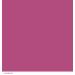 CoverGirl Outlast All Day Two Step Lipcolor Wine To Five 538 - 0.13 oz | Long Lasting Lipstick Set - Buy Online on GoSupps.com