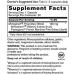Dr. Whitaker Ocular Pressure & Retina Defense - 30 Capsules for Eye Health - Buy Online on GoSupps.com