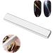Buy VERBENA LINN 1PC Magnetic Nail Stick | 3D Cat Eye Effect for UV Gel Nails | International Shipping Available - Buy Online on GoSupps.com