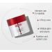 Peptide 9 Face & Neck Cream - Anti-Aging Firmness Tension Relief Smooths Wrinkles & Restores Elasticity - 50g | International Shipping Available - Buy Online on GoSupps.com