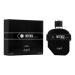 Sapil Intense Noir Perfume for Men - Long-Lasting Dubai Cologne Aromatic Ambery Fragrance EDP Spray 3.4 Oz (100ml) - Arabic Perfume for Men for Daily Wear & Special Occasions Aromatic Ambery scent - Buy Online on GoSupps.com