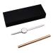 KAMILLEE Eyebrow Drawing - Eyebrow Drawing Tools Compass Guide Template Tools Makeup Shaping Stencils Grooming Tools