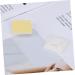 1000pcs Car Oil Container Cable Holders for Cords Cable Tie Organizers Nylon Cable Tie Accessories Zip Tie Adhesive-Backed Mount Wire Holders Rubber Rope Zipper White Self-Adhesive - Buy Online on GoSupps.com