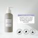 Keune Style Volume Thickening Cream - 200 ml | Boost Hair Thickness & Volume | International Shipping Available - Buy Online on GoSupps.com