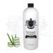 Brazilian Keratin Hair Treatment Gel - Straightening & Smoothing for All Hair Types | Reduces Frizz Adds Volume & Gloss - Buy Online on GoSupps.com